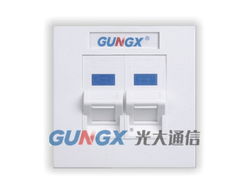 浙江光大通信設(shè)備 sa002產(chǎn)品全面解析