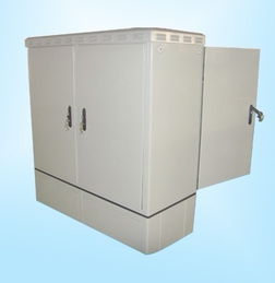 余姚市大黔通信設(shè)備廠通訊設(shè)備 今日行情價格走勢與生產(chǎn)供應(yīng)商解析