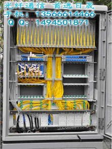 慈溪市日晟通信設(shè)備廠今日行情 通訊設(shè)備價格走勢與報價分析