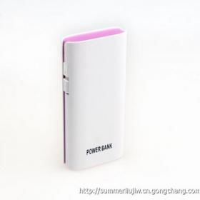 加盟加利王通信設備 把握通訊行業新機遇，開啟創業新篇章