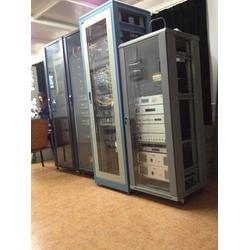 南寧通訊設備產業 連接東盟的批發、供應與制造樞紐