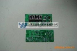 北京兆維科技 創(chuàng)新自動(dòng)售貨機(jī)產(chǎn)品矩陣，引領(lǐng)智慧零售新潮流